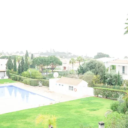 Lydika I 알부페이라