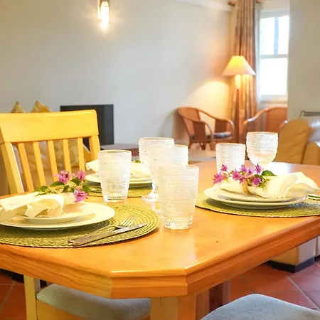 Lydika I Holiday home