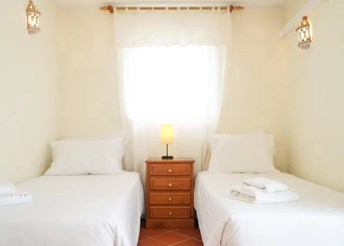 Lydika I Дом отдыха