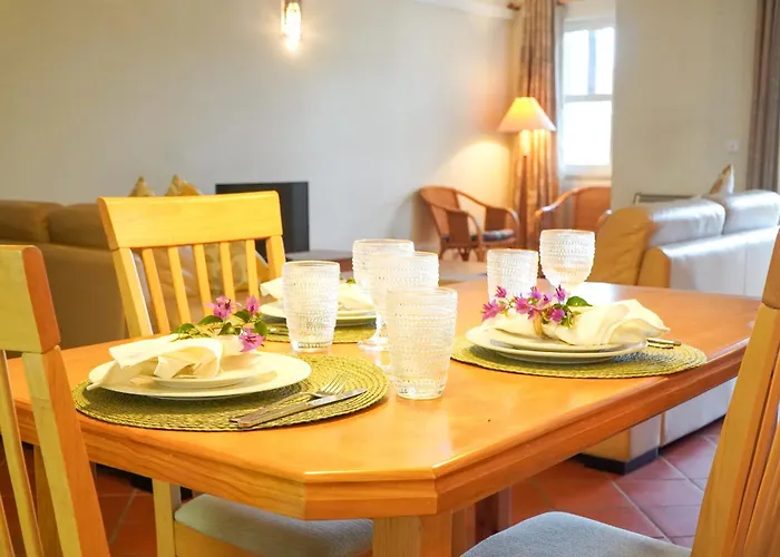 Lydika I Дом отдыха