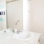 Holiday home Lydika I Albufeira