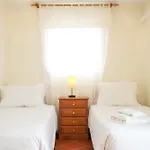 Lydika I Holiday home