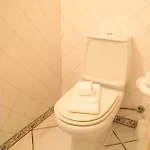 Lydika I Holiday home