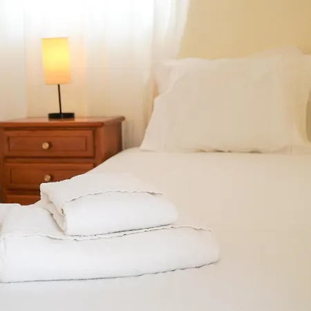 Ferienhaus Lydika I *